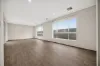 54 Wellington Avenue, Lakelands, WA 6180-Image