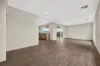 54 Wellington Avenue, Lakelands, WA 6180-Image
