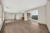 54 Wellington Avenue, Lakelands, WA 6180-Image