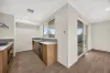 54 Wellington Avenue, Lakelands, WA 6180-Image