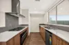 54 Wellington Avenue, Lakelands, WA 6180-Image