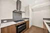 54 Wellington Avenue, Lakelands, WA 6180-Image