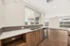 54 Wellington Avenue, Lakelands, WA 6180-Image