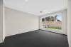 54 Wellington Avenue, Lakelands, WA 6180-Image