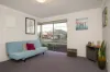 54 Wentworth Loop, Dunsborough, WA 6281-Image