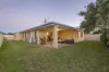54 Wentworth Loop, Dunsborough, WA 6281-Image