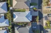 54 Wentworth Loop, Dunsborough, WA 6281-Image
