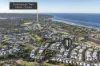 54 Wentworth Loop, Dunsborough, WA 6281-Image
