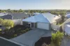 54 Wentworth Loop, Dunsborough, WA 6281-Image