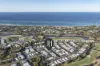 54 Wentworth Loop, Dunsborough, WA 6281-Image