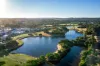 54 Wentworth Loop, Dunsborough, WA 6281-Image