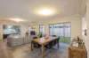 54 Wentworth Loop, Dunsborough, WA 6281-Image