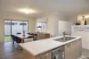 54 Wentworth Loop, Dunsborough, WA 6281-Image