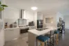 54 Wentworth Loop, Dunsborough, WA 6281-Image