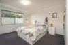 54 Wentworth Loop, Dunsborough, WA 6281-Image