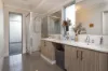 54 Wentworth Loop, Dunsborough, WA 6281-Image