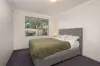 54 Wentworth Loop, Dunsborough, WA 6281-Image