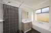 54 Wentworth Loop, Dunsborough, WA 6281-Image