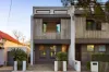 54 Westbourne Street, Stanmore, NSW 2048