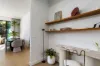 54 Westbourne Street, Stanmore, NSW 2048-Image
