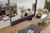 54 Westbourne Street, Stanmore, NSW 2048-Image