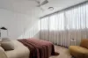 54 Westbourne Street, Stanmore, NSW 2048-Image