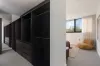 54 Westbourne Street, Stanmore, NSW 2048-Image
