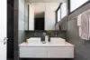 54 Westbourne Street, Stanmore, NSW 2048-Image