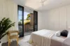 54 Westbourne Street, Stanmore, NSW 2048-Image