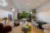 54 Westbourne Street, Stanmore, NSW 2048-Image
