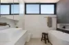 54 Westbourne Street, Stanmore, NSW 2048-Image