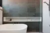 54 Westbourne Street, Stanmore, NSW 2048-Image