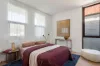 54 Westbourne Street, Stanmore, NSW 2048-Image