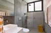 54 Westbourne Street, Stanmore, NSW 2048-Image