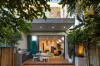 54 Westbourne Street, Stanmore, NSW 2048-Image