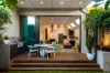 54 Westbourne Street, Stanmore, NSW 2048-Image