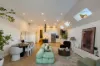 54 Westbourne Street, Stanmore, NSW 2048-Image