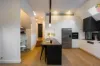 54 Westbourne Street, Stanmore, NSW 2048-Image