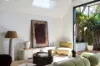54 Westbourne Street, Stanmore, NSW 2048-Image