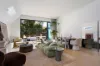 54 Westbourne Street, Stanmore, NSW 2048-Image