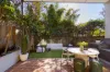 54 Westbourne Street, Stanmore, NSW 2048-Image