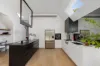 54 Westbourne Street, Stanmore, NSW 2048-Image