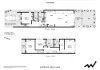 54 Westbourne Street, Stanmore, NSW 2048-Floorplan