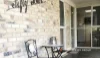 54 Westerfield Drive, Notting Hill, Vic 3168-Image
