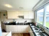 54 Westerfield Drive, Notting Hill, Vic 3168-Image