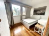 54 Westerfield Drive, Notting Hill, Vic 3168-Image