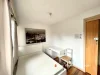 54 Westerfield Drive, Notting Hill, Vic 3168-Image