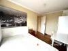 54 Westerfield Drive, Notting Hill, Vic 3168-Image
