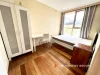 54 Westerfield Drive, Notting Hill, Vic 3168-Image