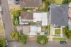 54 Western Crescent, Gladesville, NSW 2111